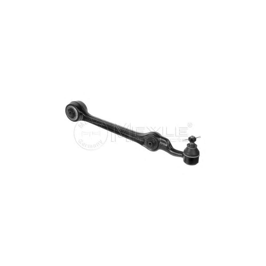 Meyle 316 050 4201 Suspension Arm For BMW 7 (E23)