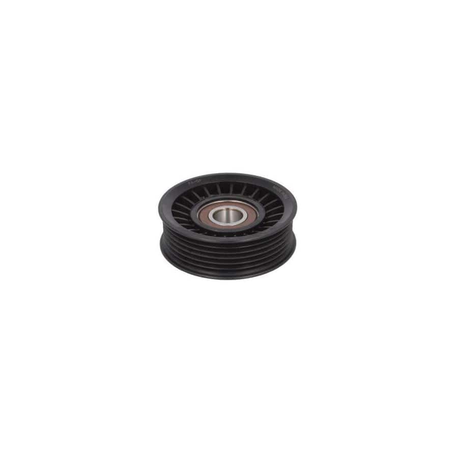 BTA E2Y0015BTA Tensioner Pulley