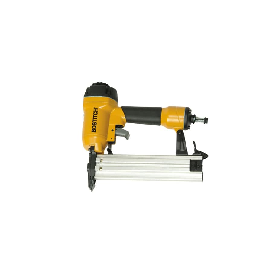 Bostitch BOSSBHC50FN SB-HC50FN Pneumatic Concrete Block Nailer 20-50mm Nails