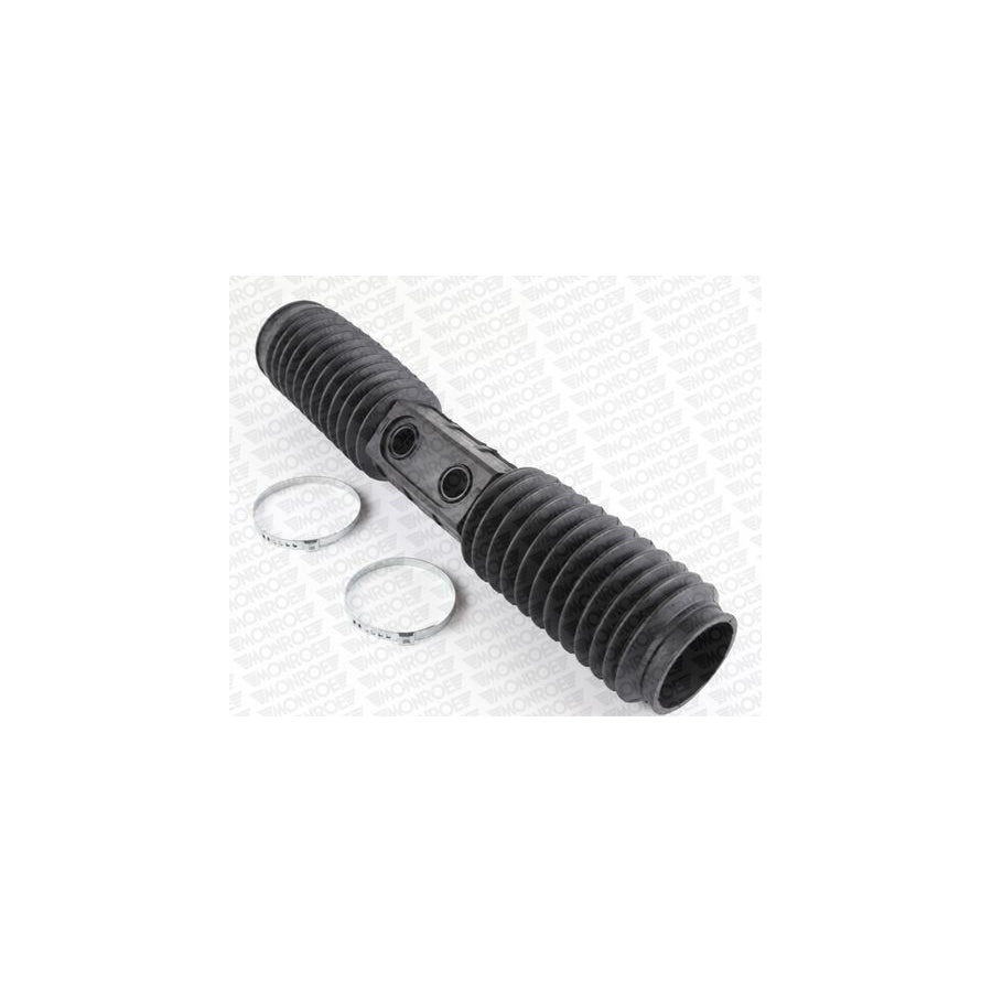 Monroe L40F02 Bellow Set, Steering for Honda CIVIC