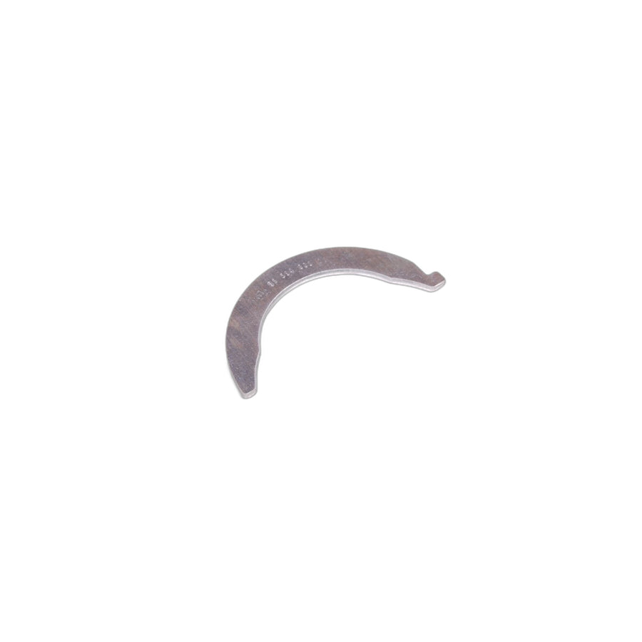 Genuine BMW 11217594889 F31 Upper Guide Washer (Inc. One, Cooper & JCW ALL4) | ML Performance US Car Parts