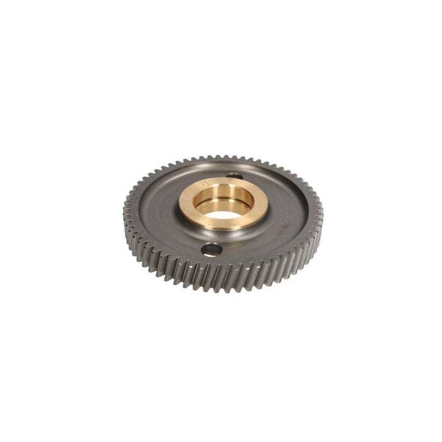 BTA B05-Ag-094 Gear, Camshaft