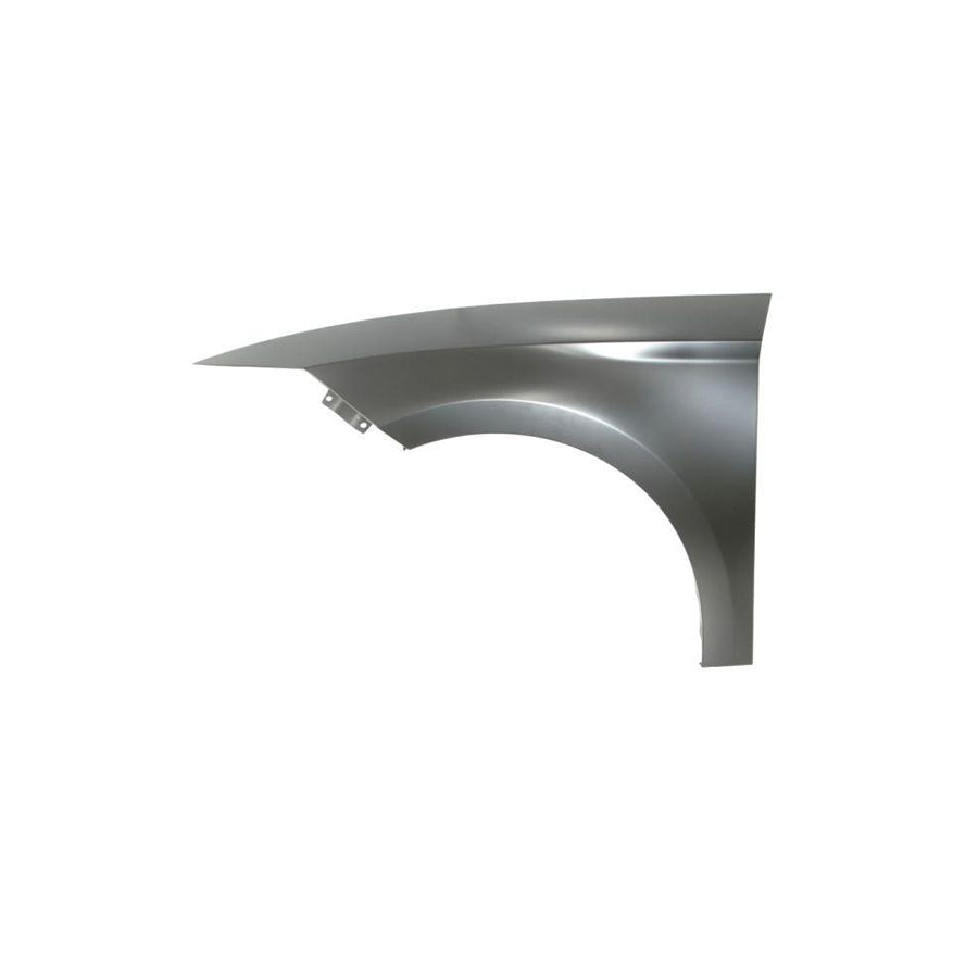 Blic 6504-04-6614311Q Wing Fender For Seat Leon