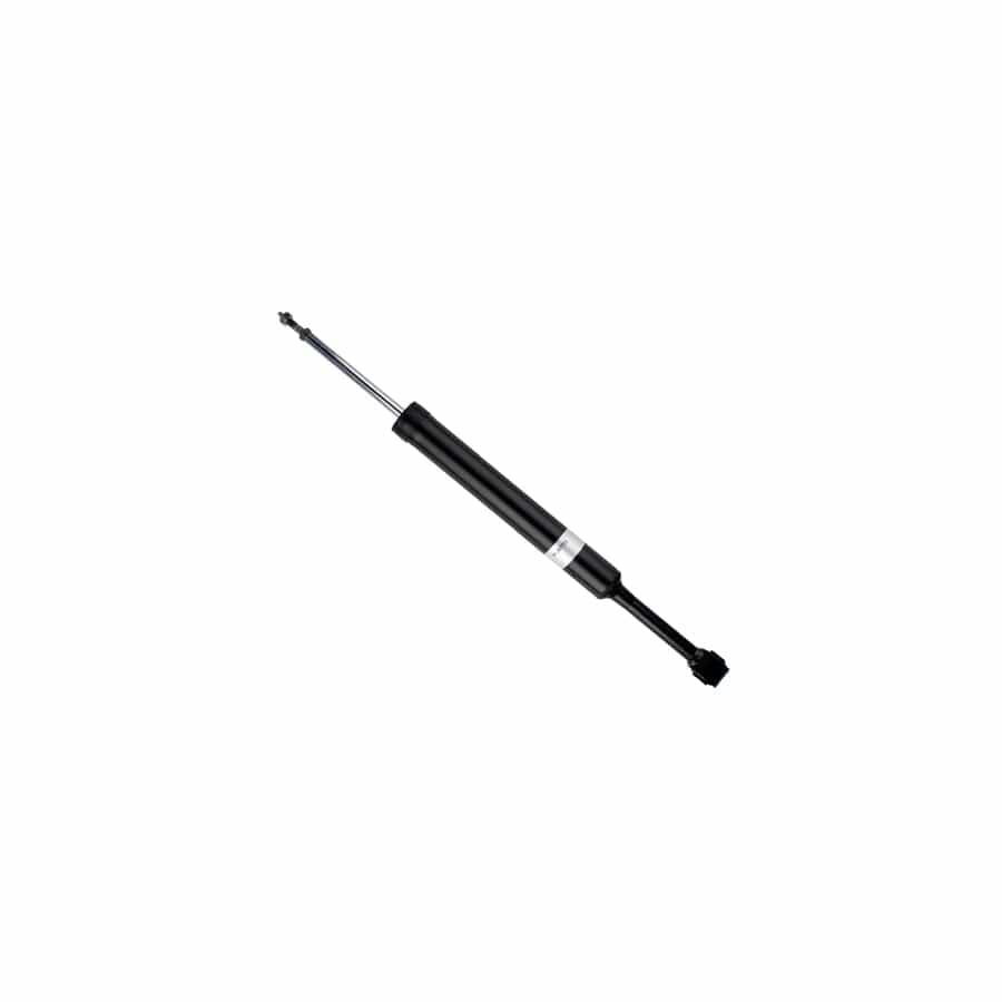 Bilstein 19-267722 JEEP Cherokee B4 OE Replacement Rear Shock Absorber 1 | ML Performance US Car Parts