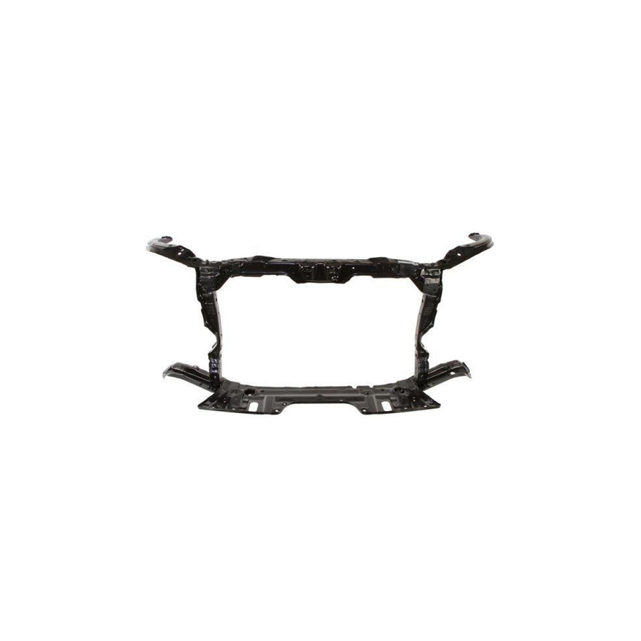 Blic 6502-08-2903200P Front Cowling For Honda City