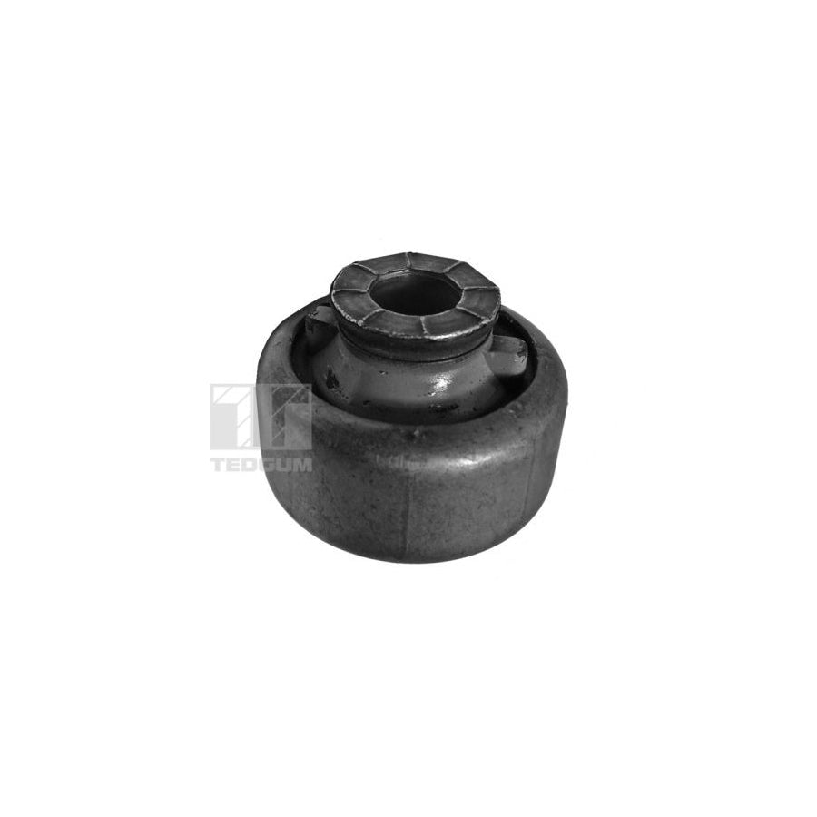 Tedgum 00588645 Control Arm / Trailing Arm Bush