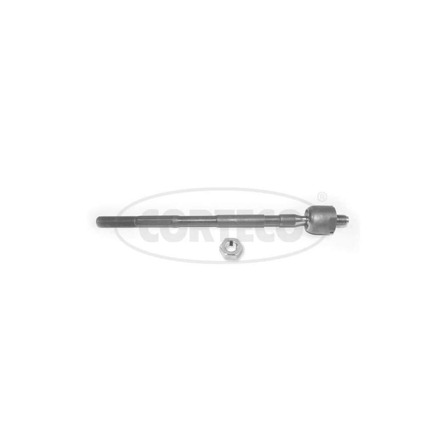 Corteco 49396790 Inner Tie Rod