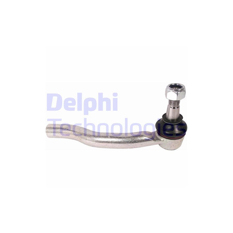 Delphi Ta2571 Track Rod End