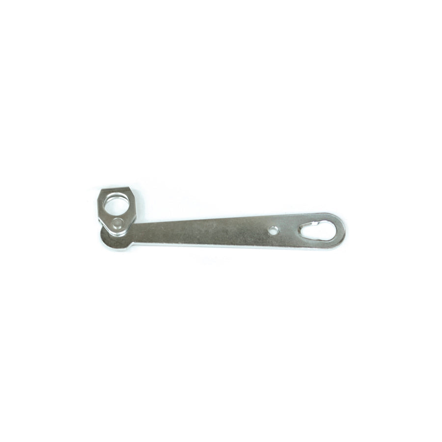 Gys 050846 Cap-Removing Spanner Car Body Accessories