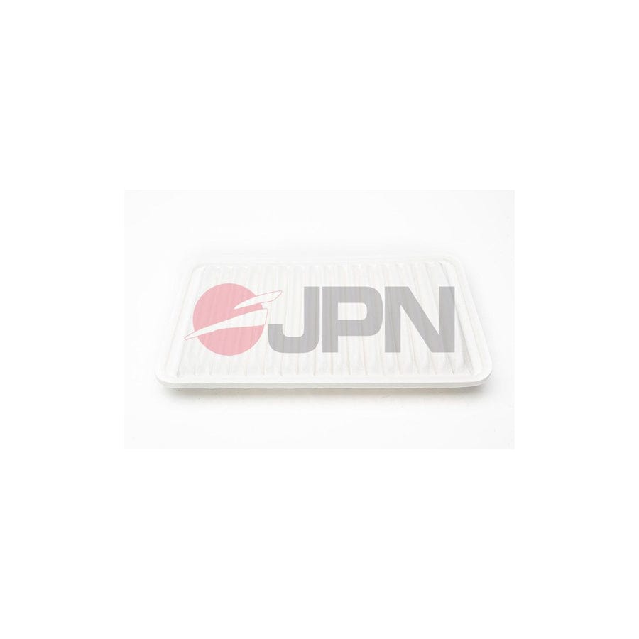 Jpn 20F3035-Jpn Air Filter