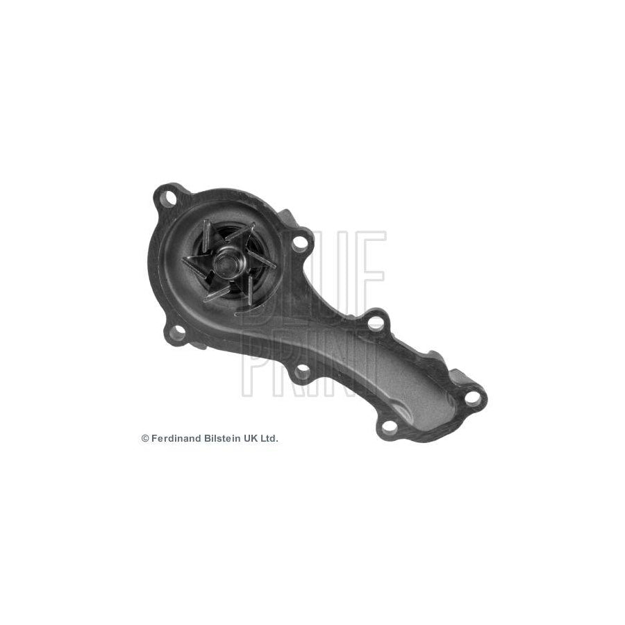 Blue Print Adn19167 Water Pump
