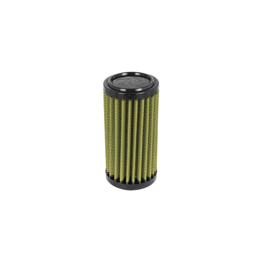aFe 70-70012 3.50 IN OD x 1.85 IN ID x 7.34 IN H Heavy Duty Replacement Air Filter | ML Performance US Car Parts