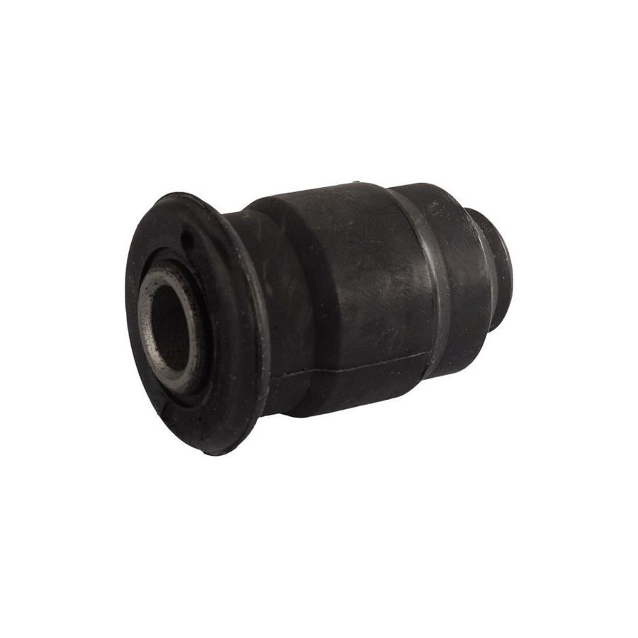 Trw JBU159 Control Arm / Trailing Arm Bush | ML Performance UK Car Parts