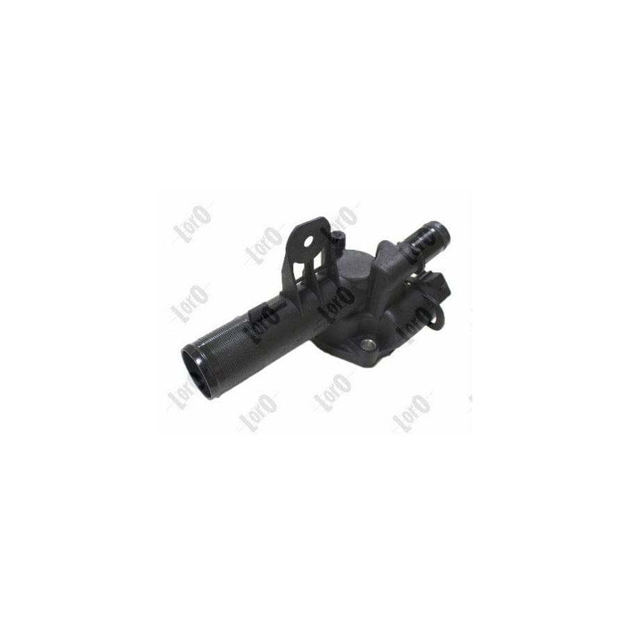 Abakus 0420250012 Engine Thermostat