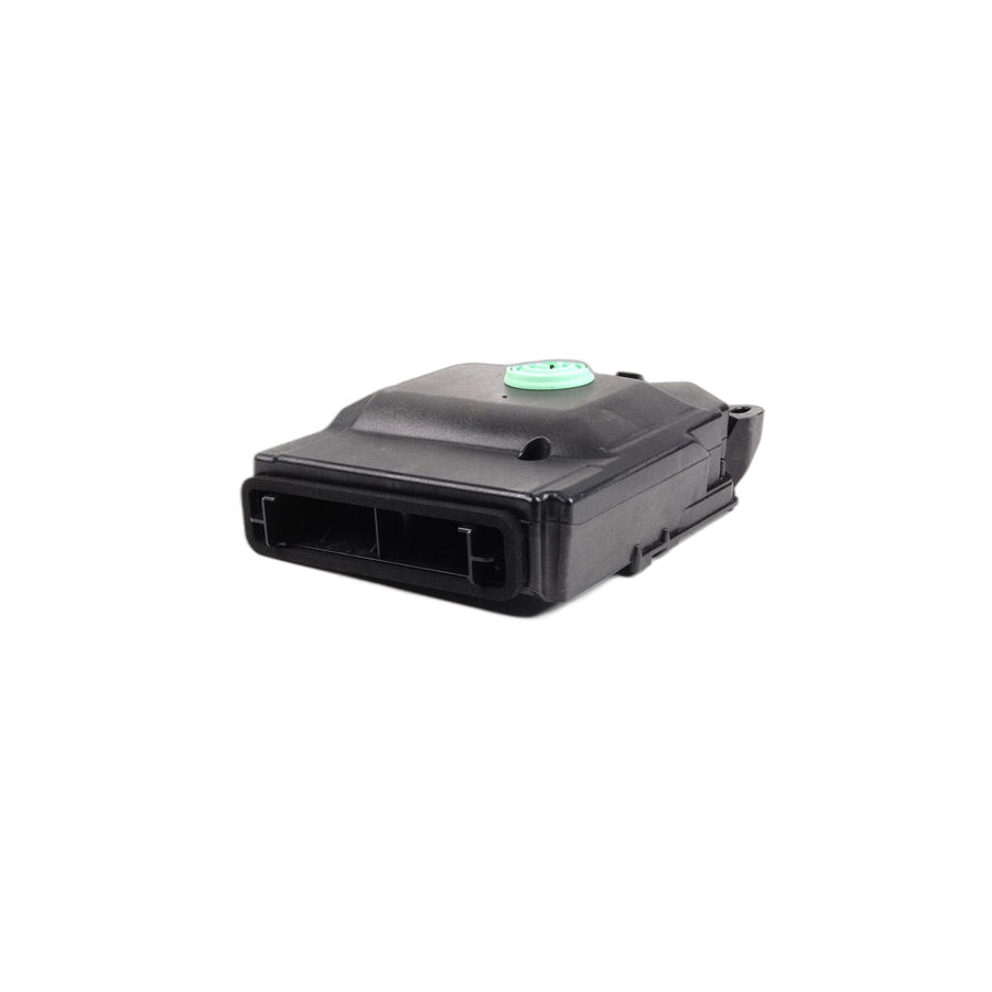 Genuine BMW 65139143143 E90 E91 E81 Central Bass, Left HIFI-SYSTEM (Inc. X1 16d, X1 20d ed & 130i) | ML Performance US Car Parts