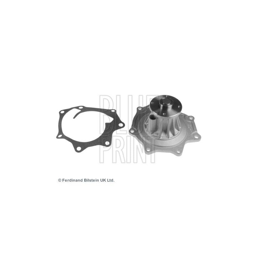 Blue Print Adn19163 Water Pump