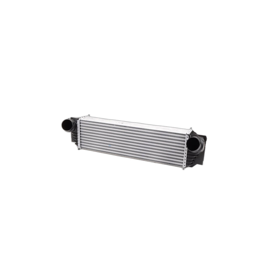 Genuine BMW 17517577115 Charge-Air Cooler (Inc. 740i, 535iX & 740Li) | ML Performance US Car Parts