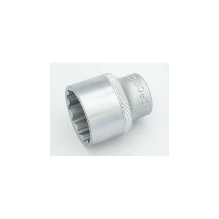 Force 54930 Socket