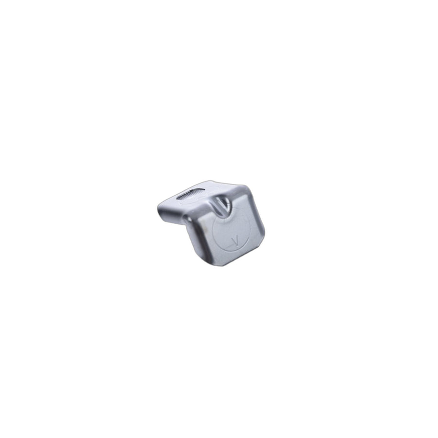 Genuine BMW 41217111361 E61 E60 Bracket, Side Panel, Bottom (Inc. 535xi) | ML Performance UK Car Parts