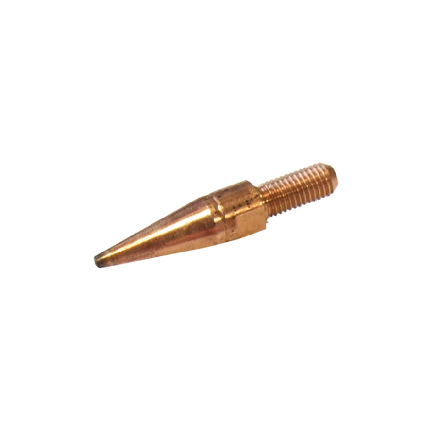 Gys 050839 Dent Pulling Electrodes (X5) Car Body Accessories