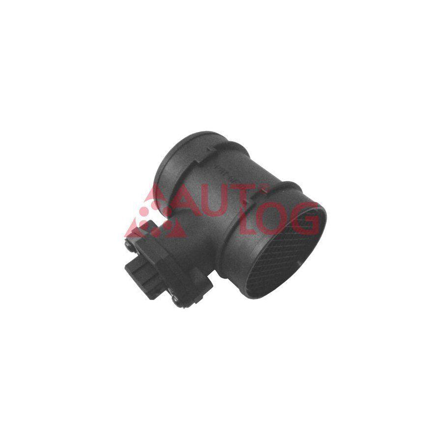 Autlog Lm1003 Mass Air Flow Sensor