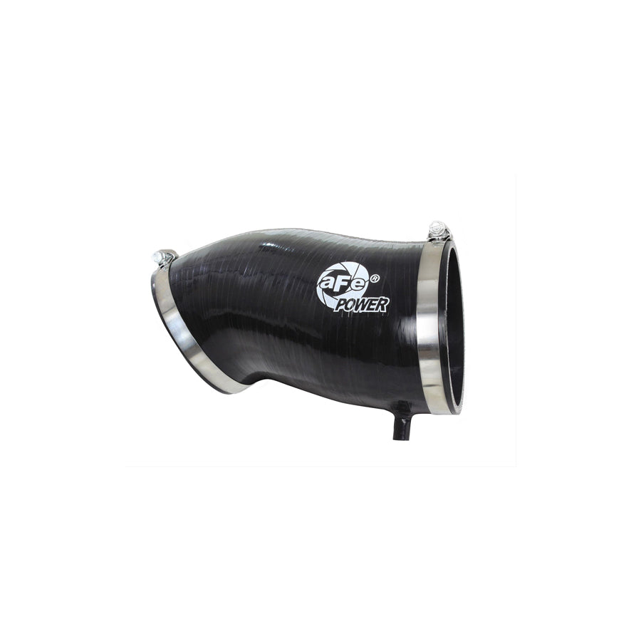 aFe 54-12779 Torque Booster Tube Ford Diesel Trucks 99-03 V8-7.3L (td) | ML Performance US Car Parts