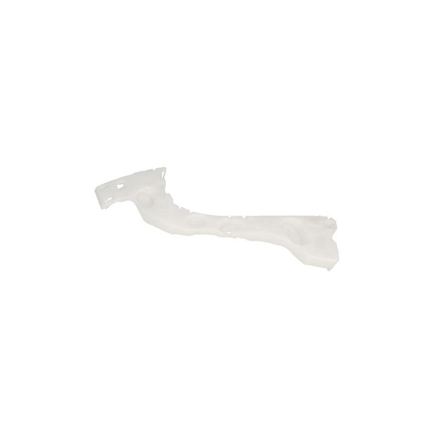 Blic 6508-06-2536932P Bumper Bracket For Ford Focus