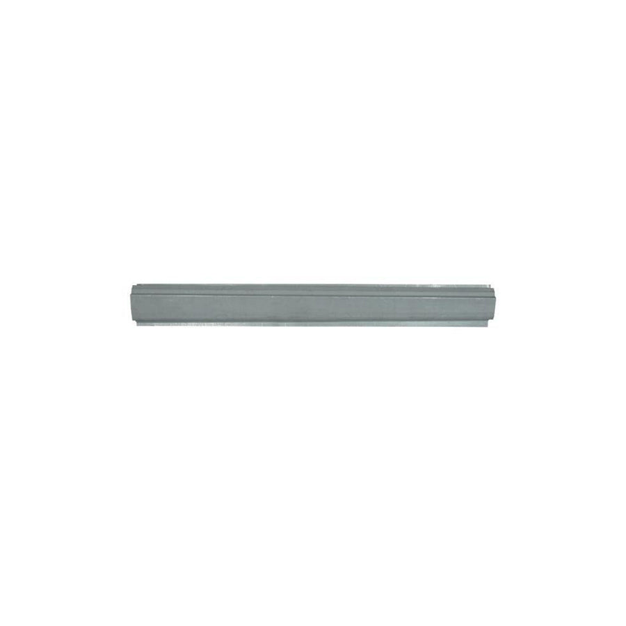 Blic 6506-06-6835012P Rocker Panel