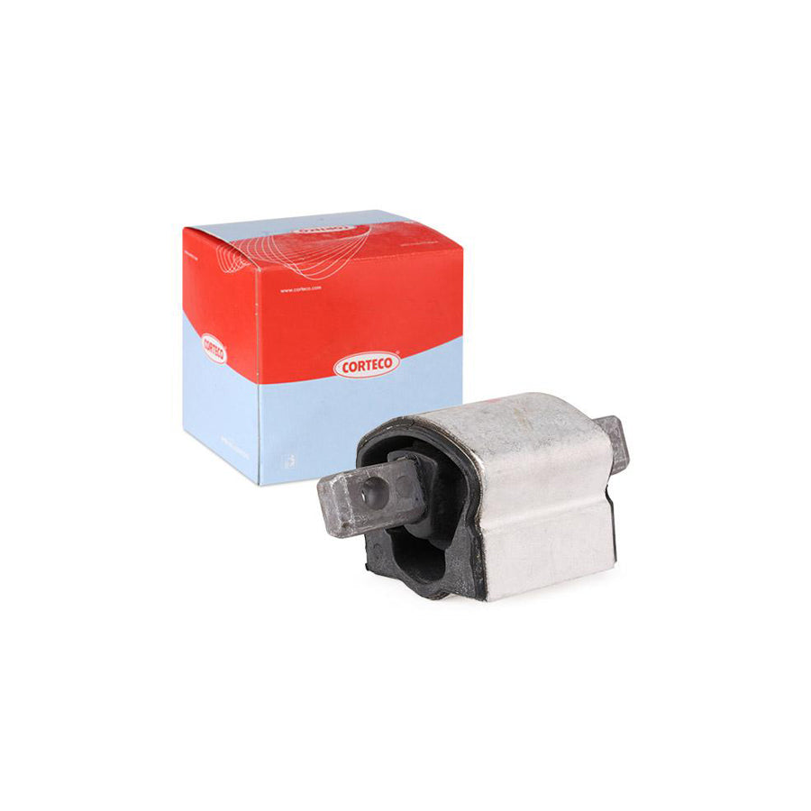Corteco 602364 Mounting, Automatic Transmission