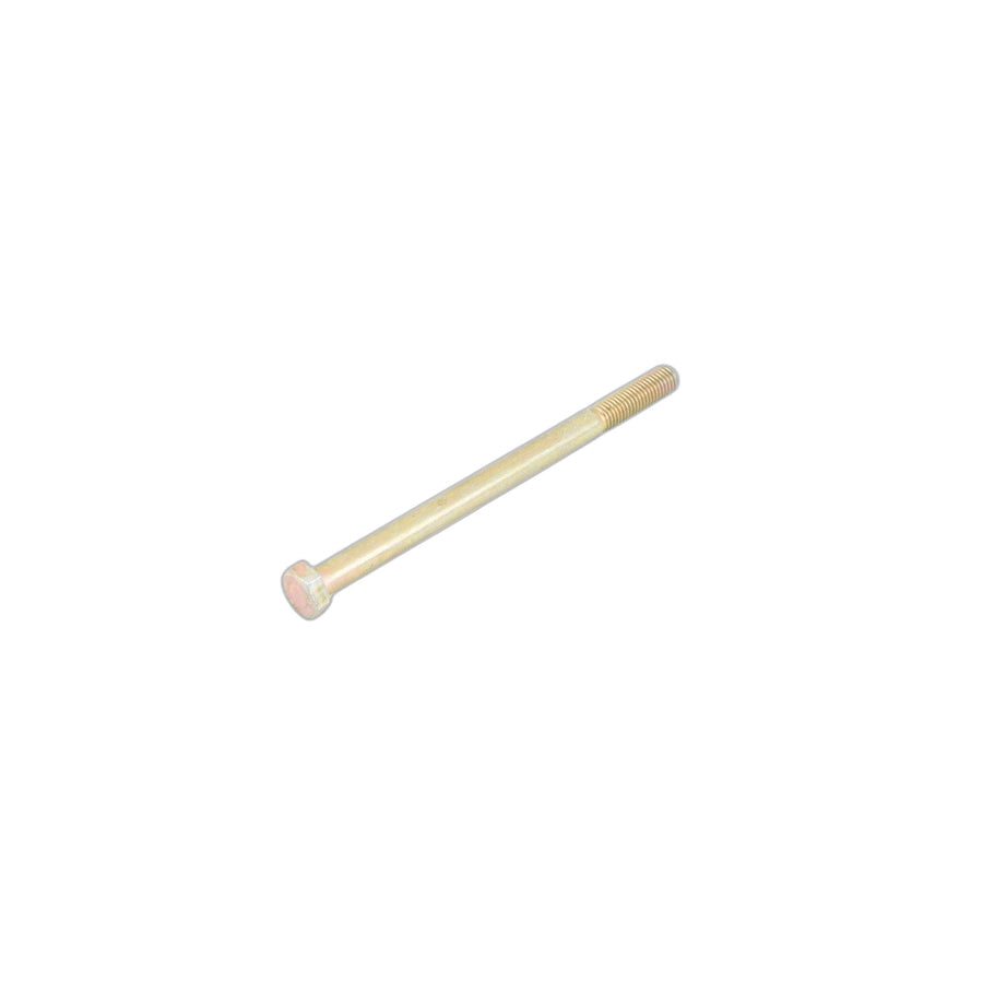 Genuine BMW 07119900617 E36 Hex Bolt M10X155 (Inc. 316g, 316i 1.6 & 318is) | ML Performance US Car Parts