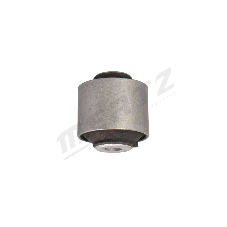 Mertz MS4417 Control Arm / Trailing Arm Bush