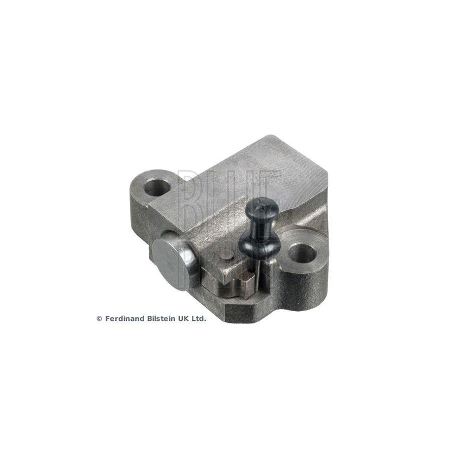 Blue Print Adc45365 Brake Hose