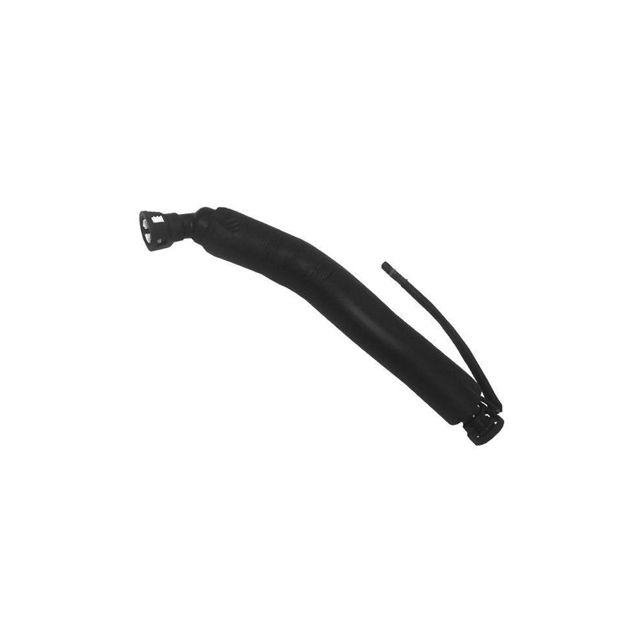 BUGIAD Bmc19253 Crankcase Breather Hose