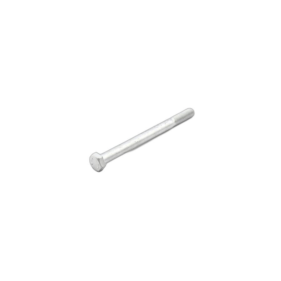 Genuine BMW 07119900556 Hex Bolt M10X125-10.9 (Inc. Alpina V8, M5 & Z8) | ML Performance US Car Parts