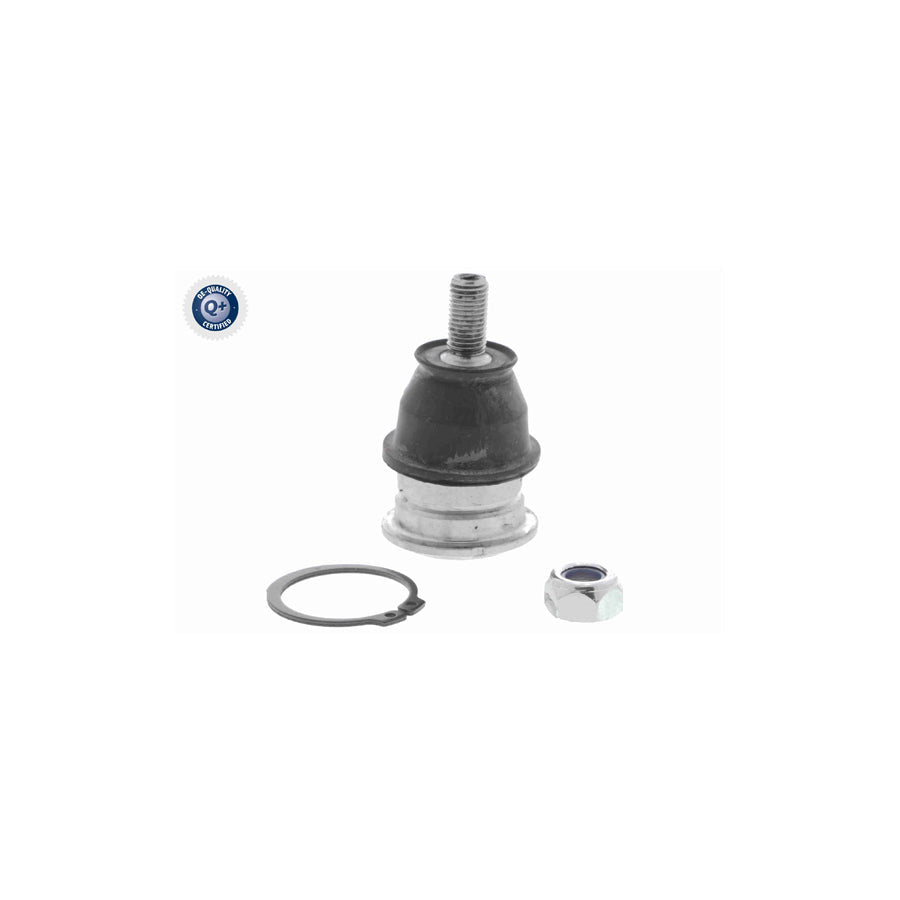 Ackoja A52-1223 Anti Roll Bar Link | ML Performance US