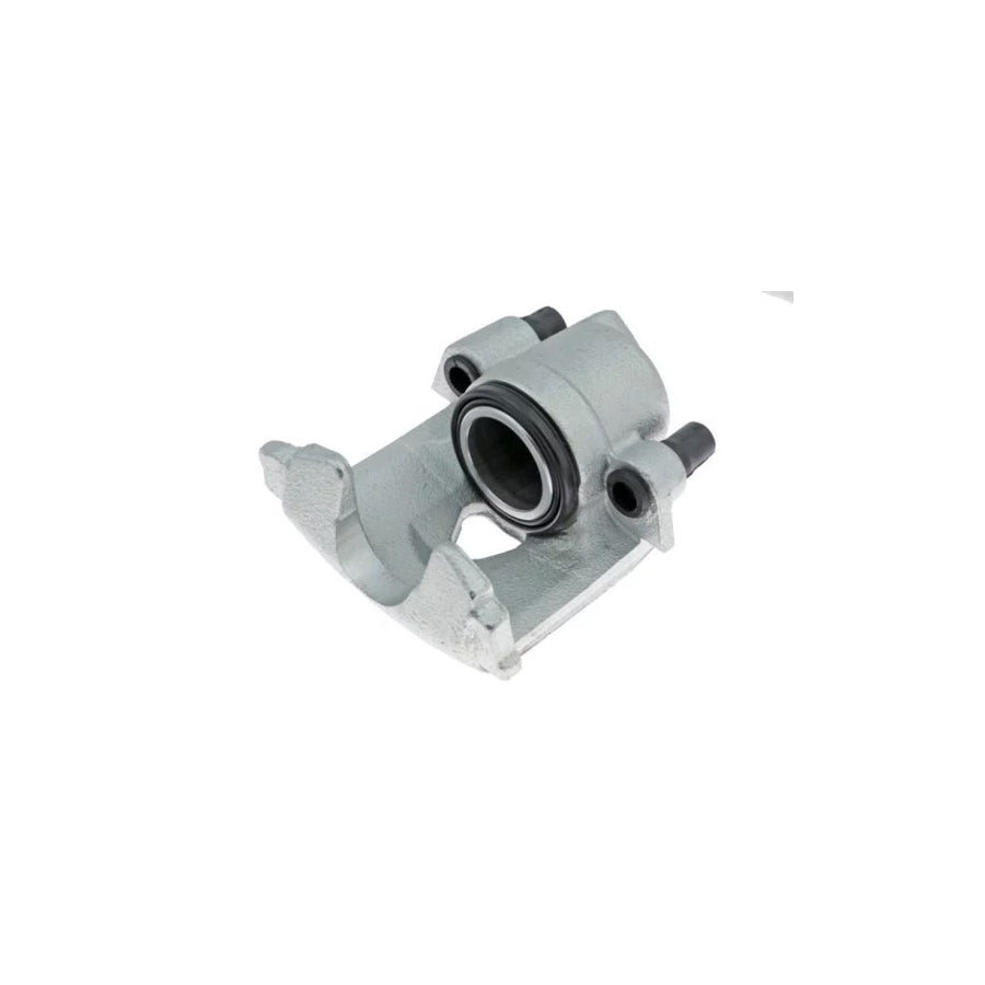 ABE Czh1166 Brake Caliper