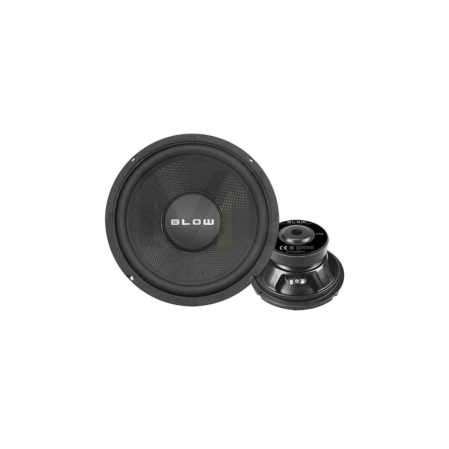 BLOW 30-537# Subwoofer