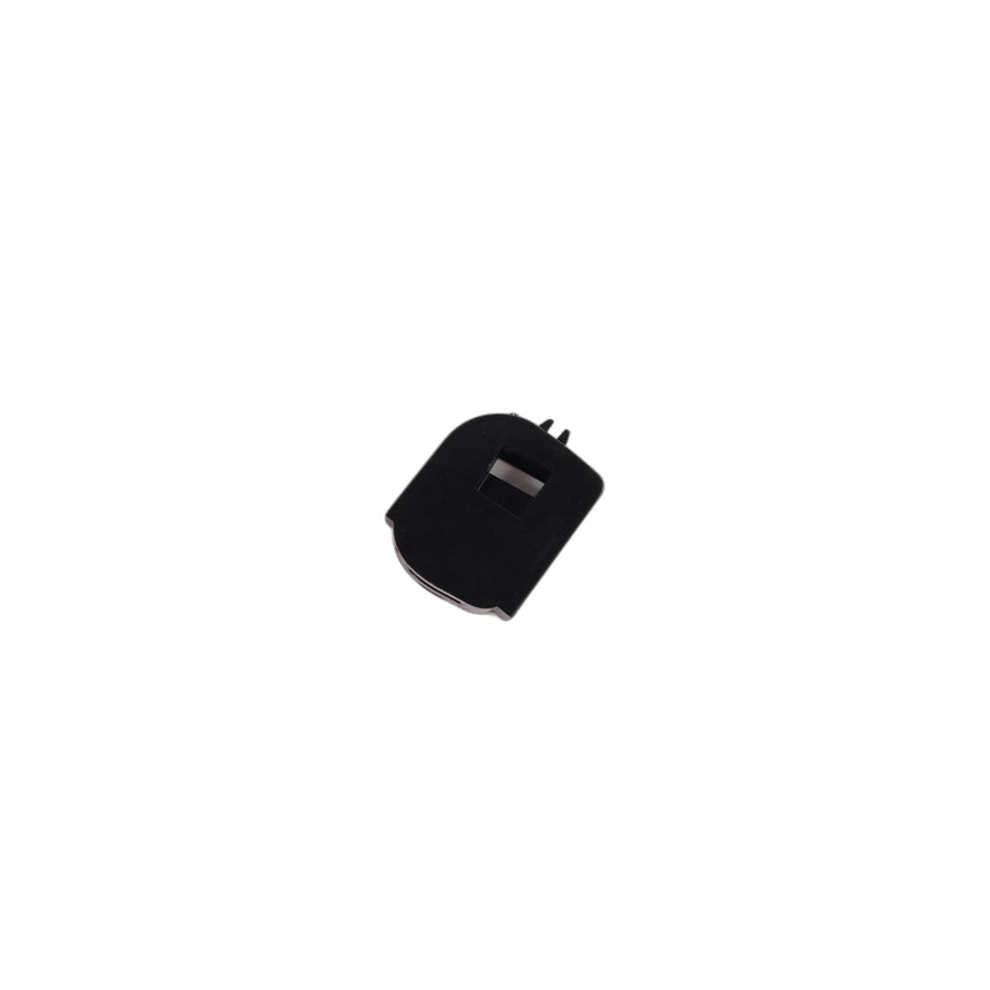 Genuine BMW 51437143141 E46 Adaptor Left (Inc. 318Ci) | ML Performance UK Car Parts