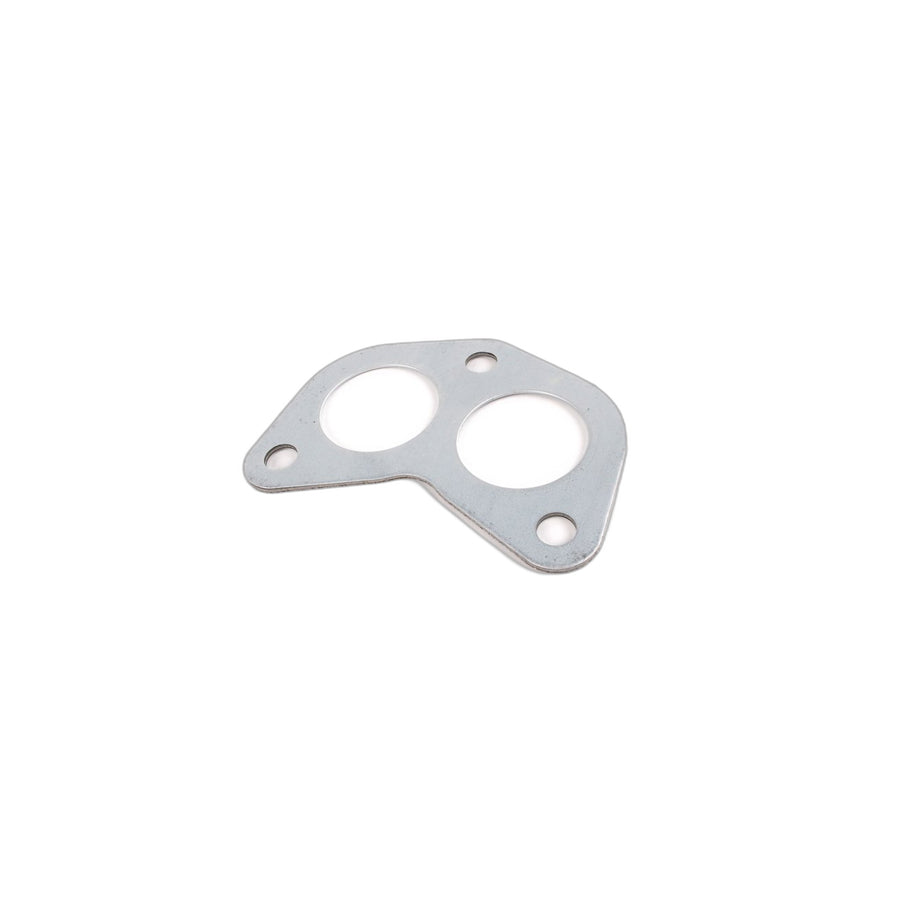 Genuine BMW 18111728363 E28 E21 E23 Gasket Asbestos Free (Inc. 2500, 2000 & 2000tii) | ML Performance US Car Parts