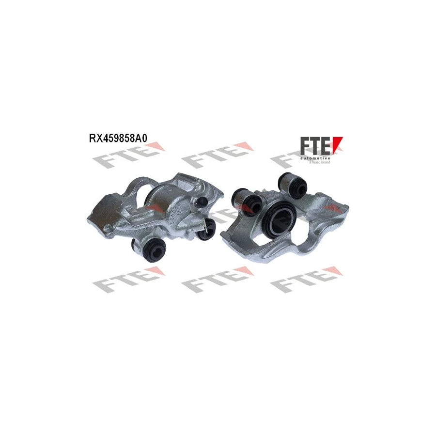 FTE Rx459858A0 Brake Caliper