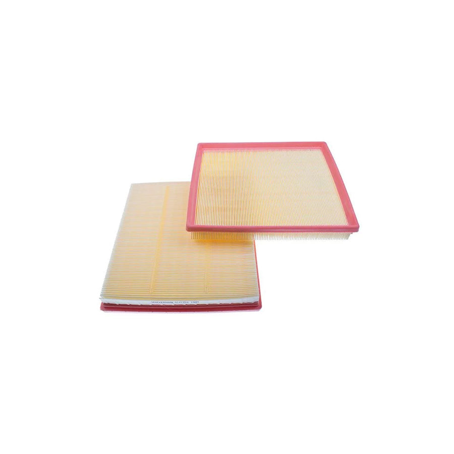 Denckermann A141752 Air Filter
