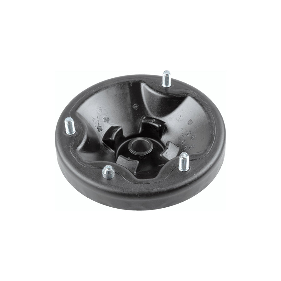 Sachs 802 375 Top Strut Mount For BMW X5 (E53)