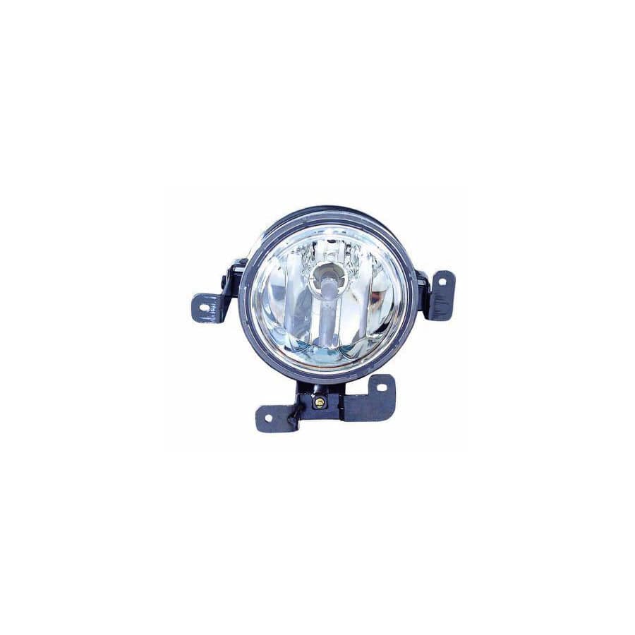 Abakus 2212017Lue Fog Light for Hyundai Getz (Tb)