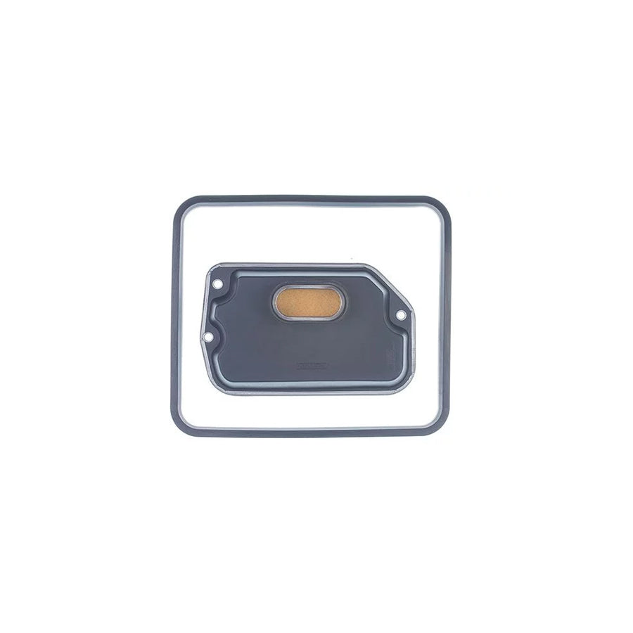 Denckermann A220016 Hydraulic Filter, Automatic Transmission