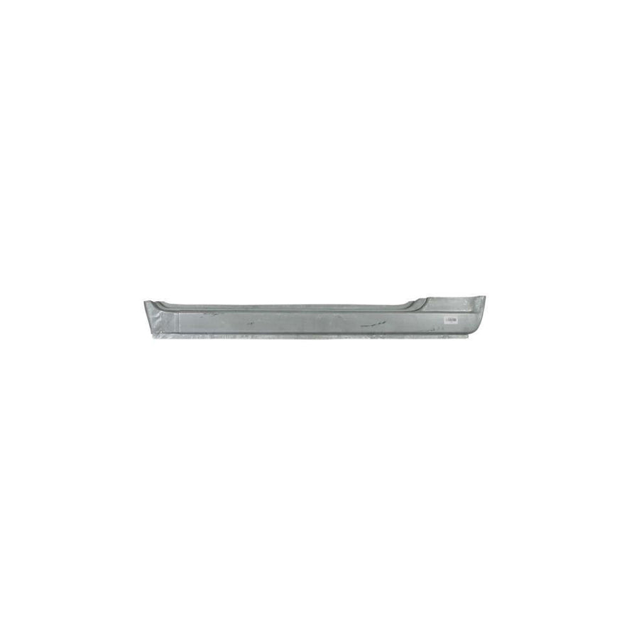 Blic 6505-06-2081011P Rocker Panel For Fiat 126 (126)