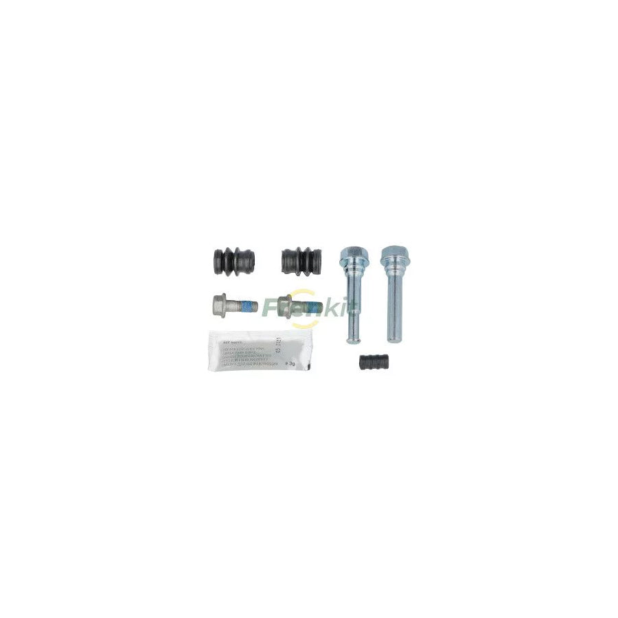 Frenkit 810077 Guide Sleeve Kit, Brake Caliper