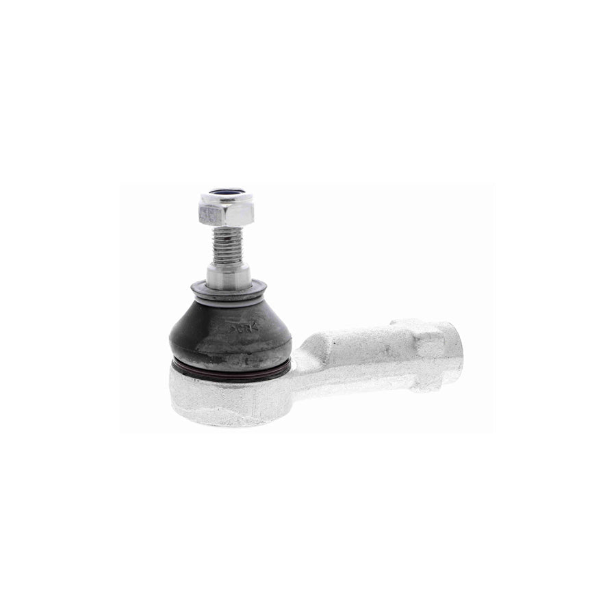 Ackoja A52-1222 Track Rod End | ML Performance US