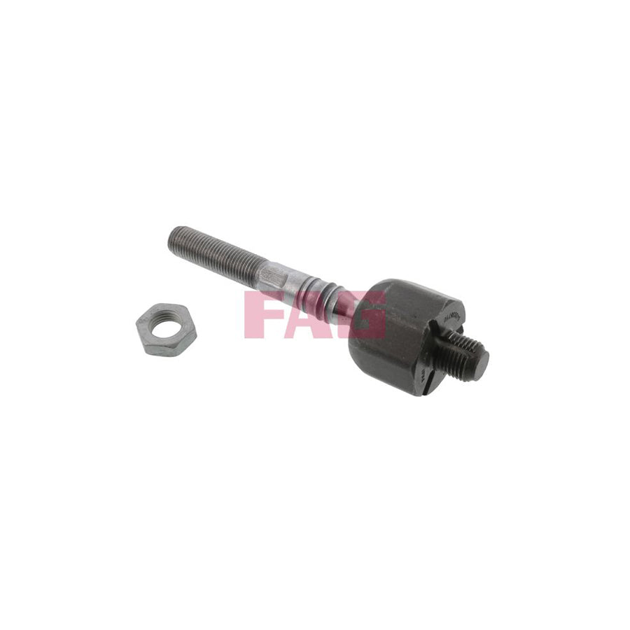 FAG 840 0387 10 Inner Tie Rod