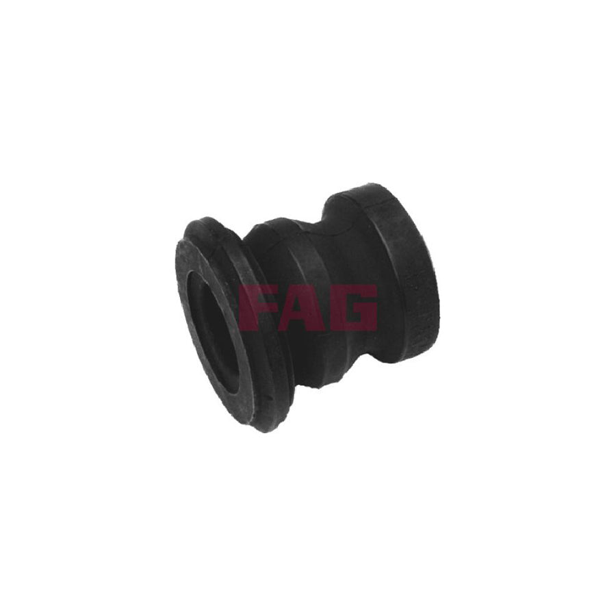 FAG 810 0033 10 Rubber Buffer, Suspension For Audi 100