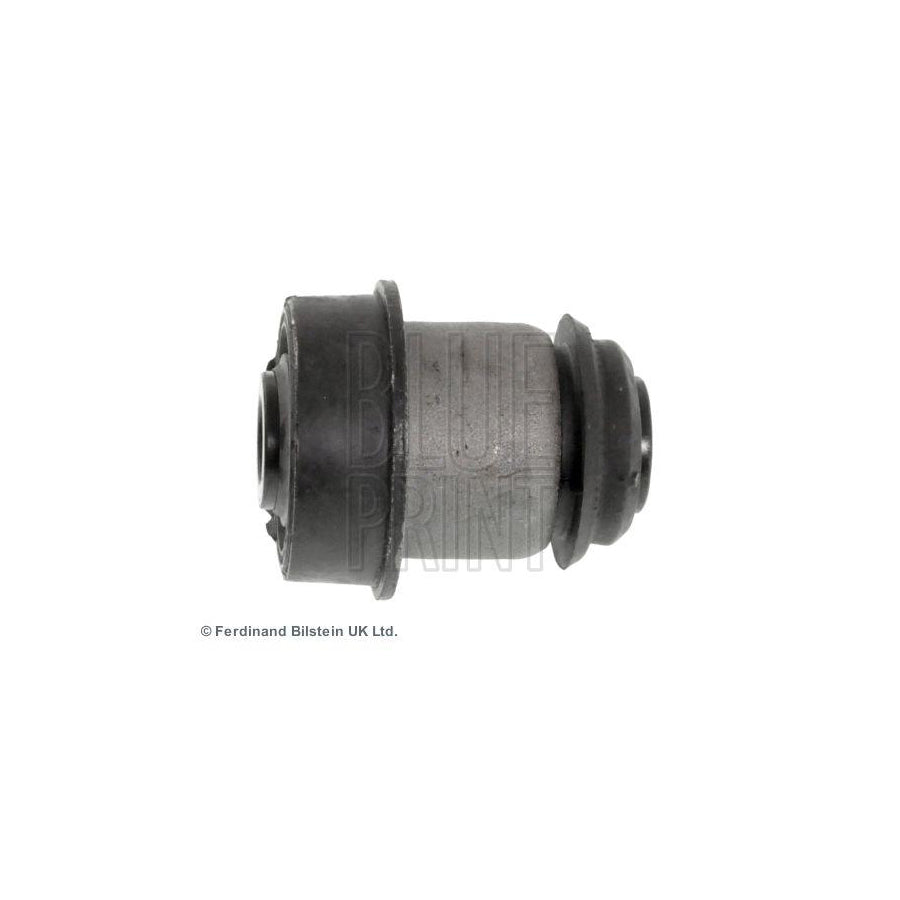 Blue Print Adn18007 Control Arm- / Trailing Arm Bush for Nissan Primera